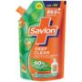 Savlon Deep Clean Germ Protection Hand Wash 725 Ml