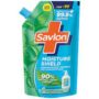 Savlon Moisture Shield Germ Protection Liquid Handwash - 90 Natural Origin, 675 ml