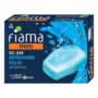 Fiama Gel Bathing Bar - Men, Refreshing Pulse, 125 g