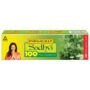 Mangaldeep Sadhvi Agarbatti Sticks, 100 pcs