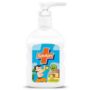 Savlon Germ Protection Handwash 80ml