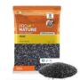 Pro Nature Organic Chia Seeds, 150g