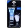 Yardley London Elegance Lather Saving Cream + shaving Brush Combo