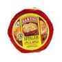 Sakthi Vathal kulambu Masala(50gm