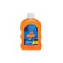 Savlon Antiseptic Disinfectant Liquid 50ml