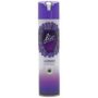 Lia Room Freshener - Lavender, 127 g