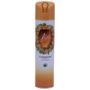 Lia Room Freshener - Chandanam, 127 g