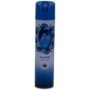 Lia Room Freshner Sea Shore 160 Gm