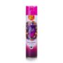 Lia Room Freshner Royal Orchid 160 Gm