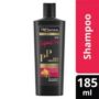 TRESemme Pro Protect Pro Collection Shampoo - Moroccan & Argan Oil 185 ml