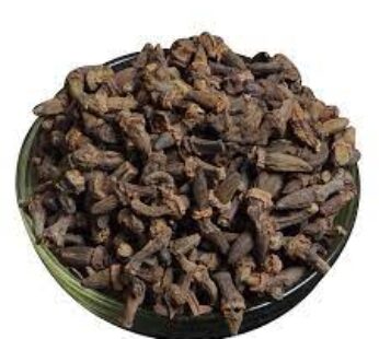 Faamle Marathi Moggu 10g