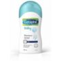 Cetaphil baby wash shampoo 200ml