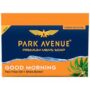 Park Avenue Fragrant Deo Soap - Good Morning, 125 g Buy 3 Get 1 Free