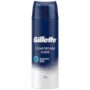 Gillette Comfortable Glide Shave Gel 195g