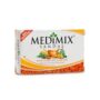 Medimix Sandal and Eladi Oils Soap 75g