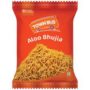 Townbus Aloo Bhujia - 135g