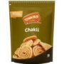 Town Bus Chakli 170g