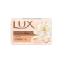 Lux Velvet Glow Jasmine & Vitamin E Soap