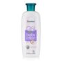 Himalaya baby lotion 50ml