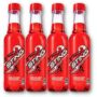 Sting Energy Drinks 4N x 250ml