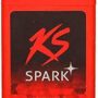 Ks Spark Perfume 18 ml