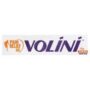 Volini Pain Relief Gel 30 Gms