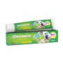 Odomos Natural Mosquito Repellent Cream Vitamin E Almond Oil 50 gms