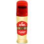Kiwi Instant Polish All Colour Leather 85 ml