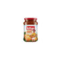 Kissan Orange Marmalade Jam 500 Gms