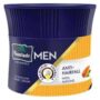 Parachute Men After Shower Hair Cream classic 100g