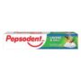 Pepsodent Lavang Salt 200g