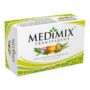 Medimix Transparent Soap 75g