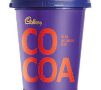 Cadbury Cocoa Powder 150 Gms