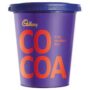 Cadbury Cocoa Powder 150 Gms