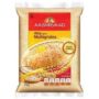 Aashirvaad Multigrain Atta 5 Kg