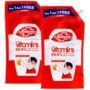 Lifebuoy Handwash nature 750ml Buy 1 Get 1