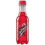 Sting Energy Drinks 250 ml
