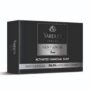 Yardley London Gentleman Classic Activated Charcoal Soap 100 Gms