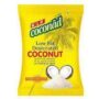 KLF Coconad Low Fat Desiccated Coconut 40g