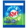 Rin Antibac Detergent Powder 500g