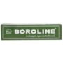 Boroline Antiseptic Ayuvedic Cream 20g