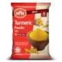 MTR Turmeric Powder Powder 100g