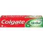 Colgate Toothpaste Herbal - 100 g