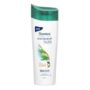 Himalaya Anti-Dandruff Cooling Mint Shampoo 200ml