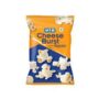 Act ll Cheese Burst Flavour Popcorn