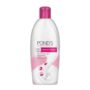 PONDS Niacinamide Nourishing Body Lotion for Soft Glowing Skin 275ml