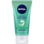 NIVEA Purifying Face Wash 150 g