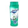Dermi Cool Powder 150 gms Menthol Regular