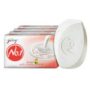 Godrej No 1 Kesar Milk Cream 4N