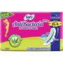 Sofy Anti Bacteria XLl